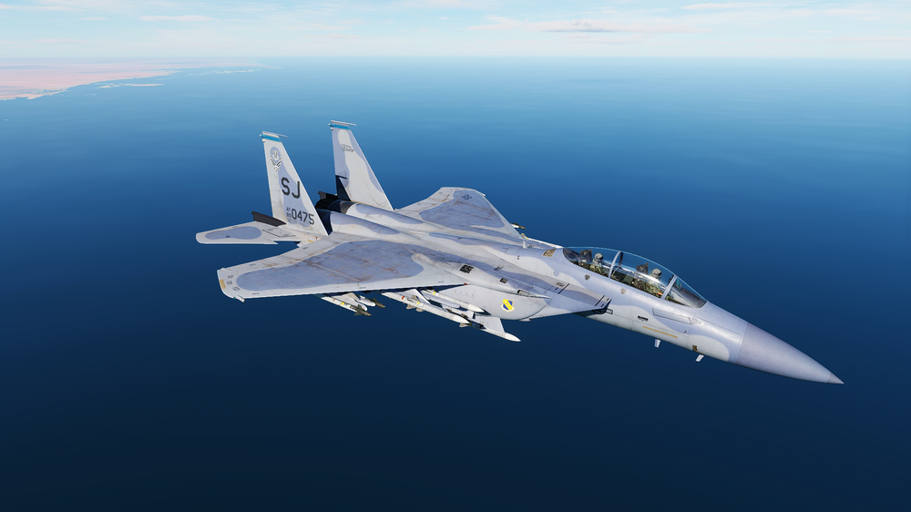 DCS 2023-06-26 08-13-29.png