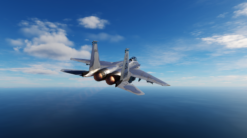 DCS 2023-06-26 08-14-43.png