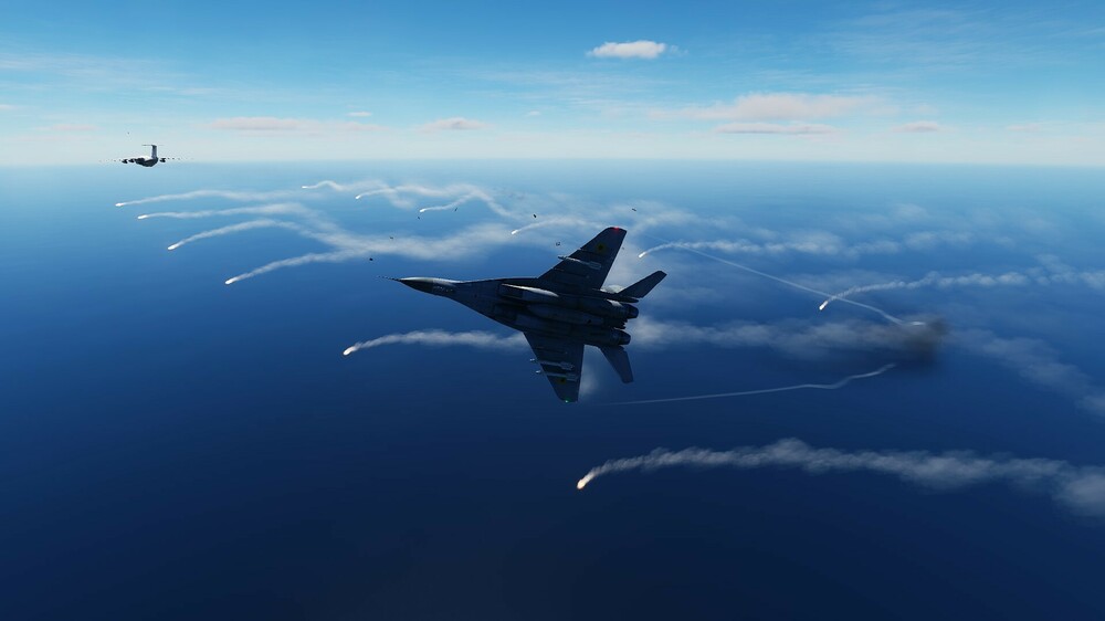 DCS 2023-06-27 01-13-35.jpg