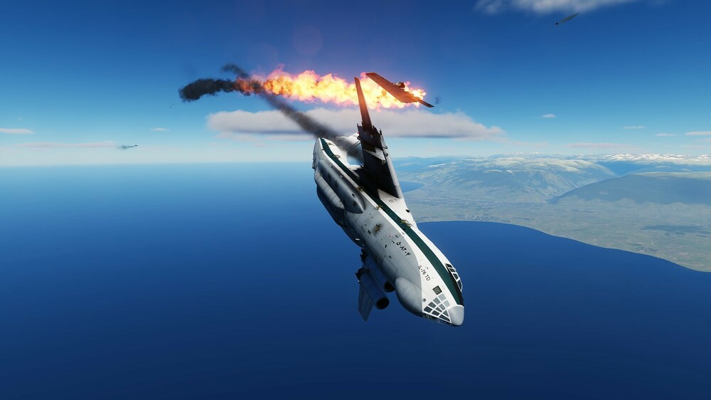 DCS 2023-06-27 01-15-03.jpg