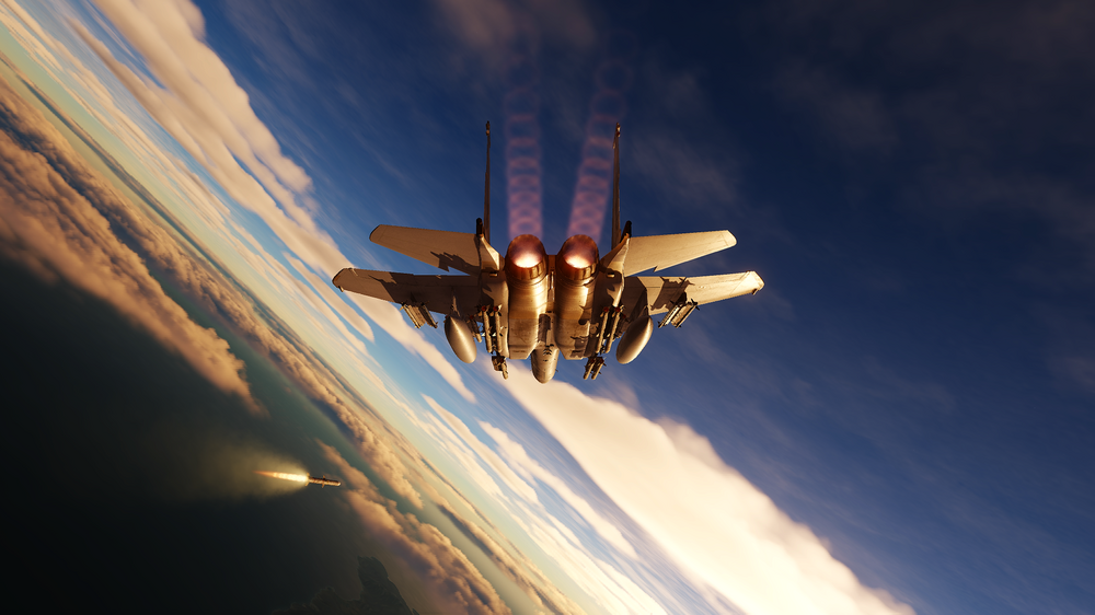 DCS 2023-06-27 21-09-17.png