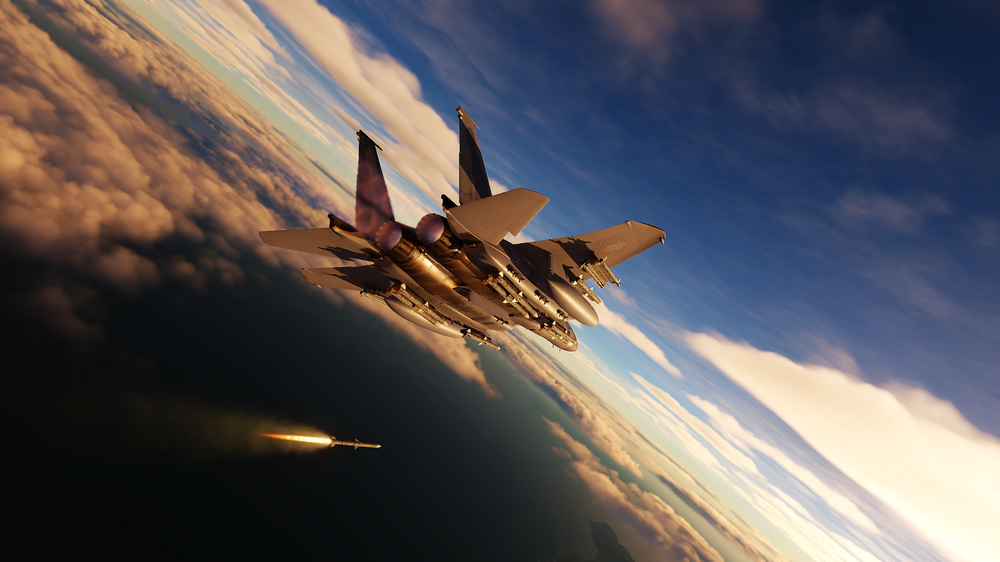 DCS 2023-06-27 21-09-21.png