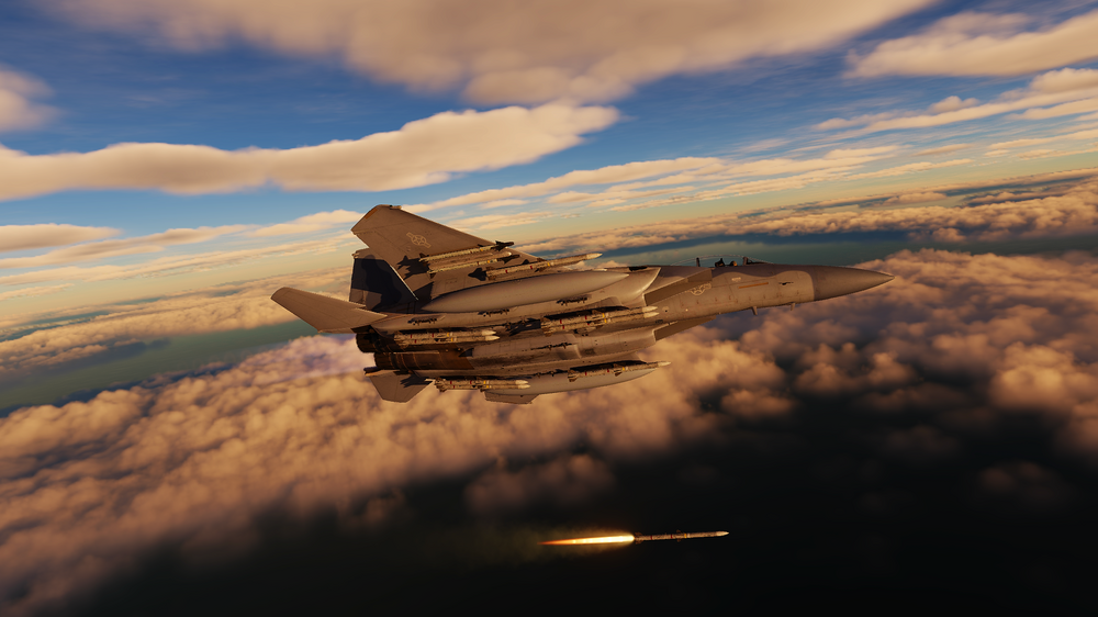 DCS 2023-06-27 21-09-28.png