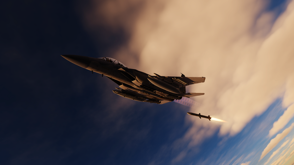 DCS 2023-06-27 21-09-41.png