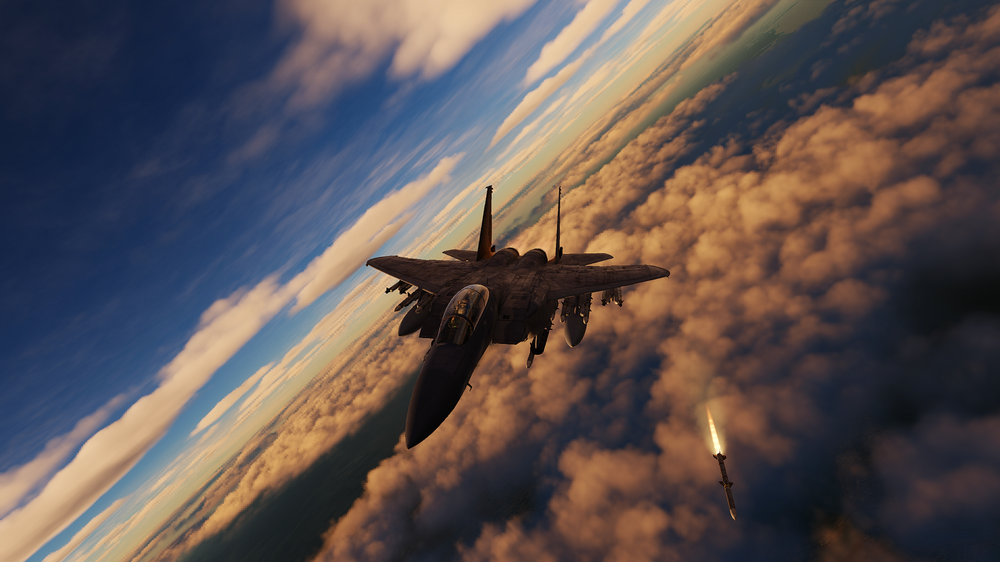 DCS 2023-06-27 21-09-47.png