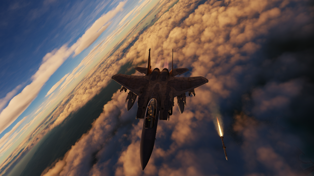 DCS 2023-06-27 21-09-52.png