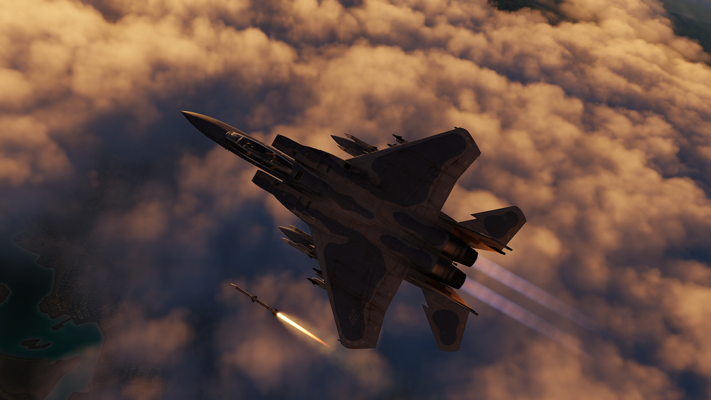 DCS 2023-06-27 21-09-59.png