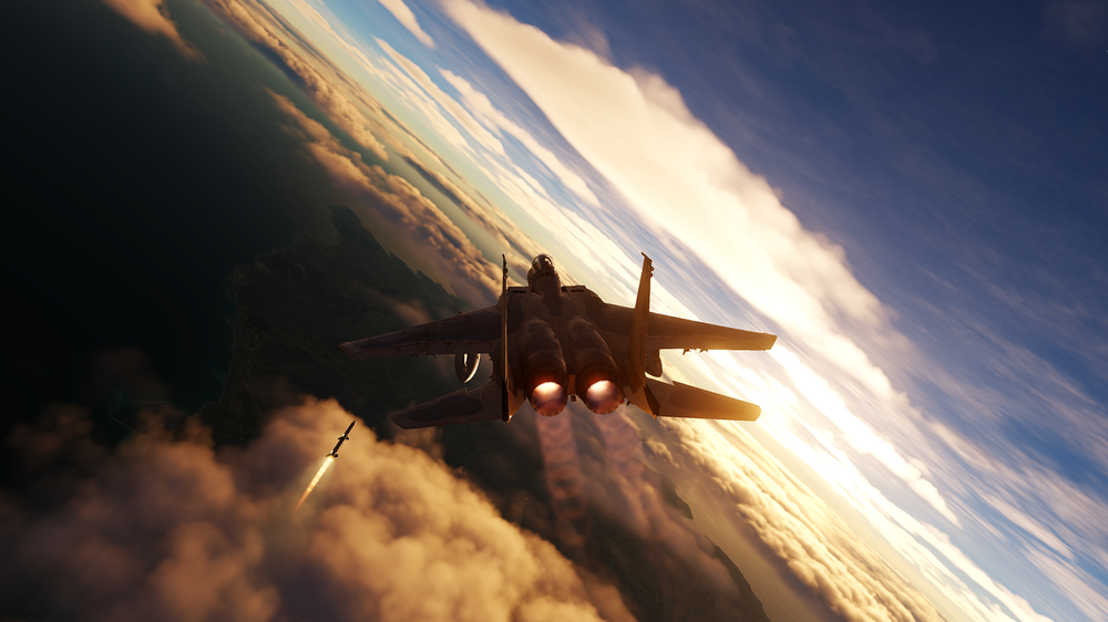 DCS 2023-06-27 21-10-08.png