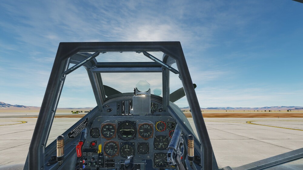 DCS Bf-109K fixed.jpg