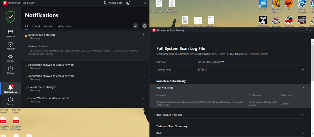DCS Files Deleted.png