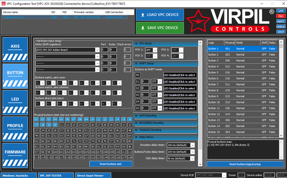 Desktop Screenshot 2023.06.16 - 15.03.59.69 (2).png