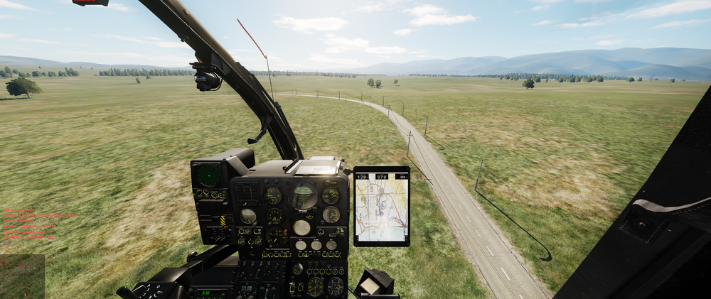 Digital Combat Simulator  Black Shark Screenshot 2023.06.11 - 12.01.06.08.png