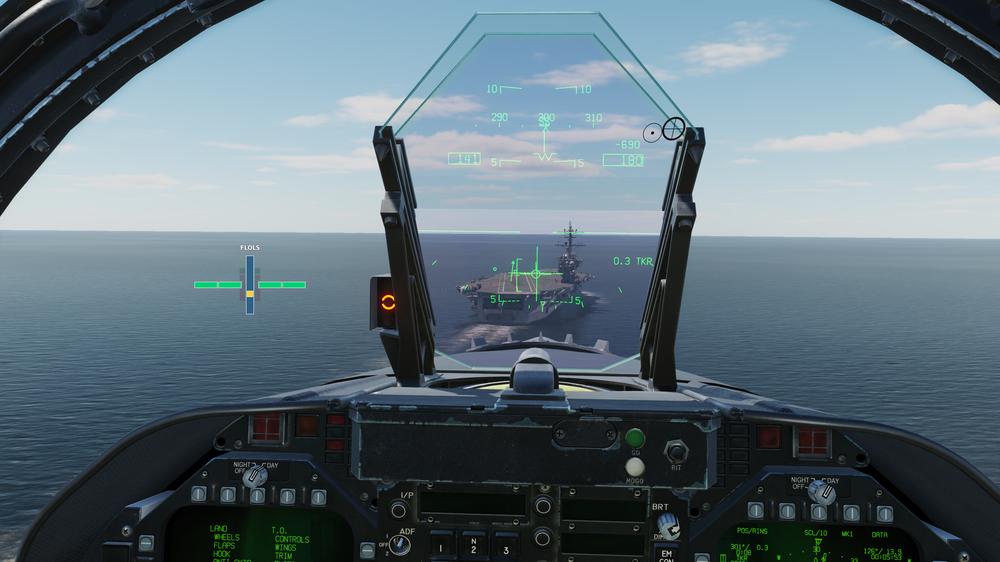 Digital Combat Simulator  Black Shark Screenshot 2023.06.28 - 17.56.10.75.png