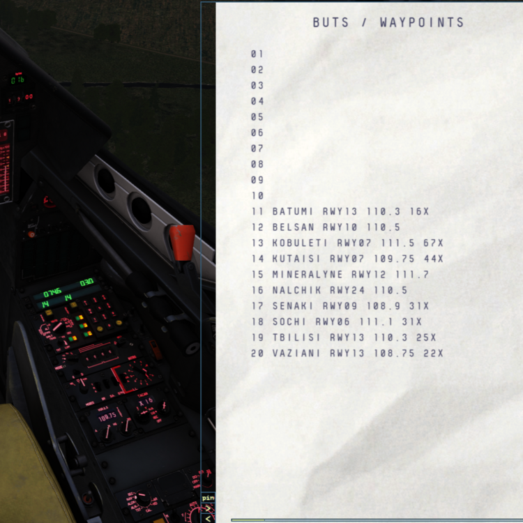 Digital Combat Simulator  Black Shark Screenshot 2023.06.22 - 20.48.25.22.png