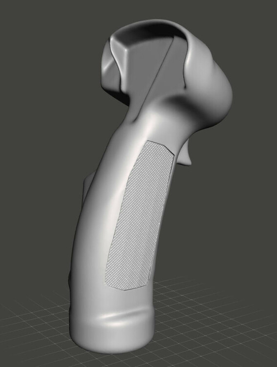 F-15E - Grip - 02.jpg