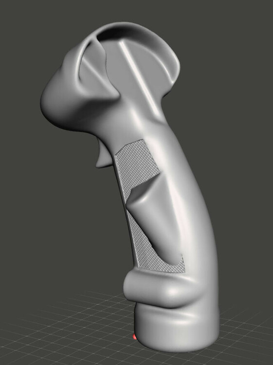 F-15E - Grip - 03.jpg