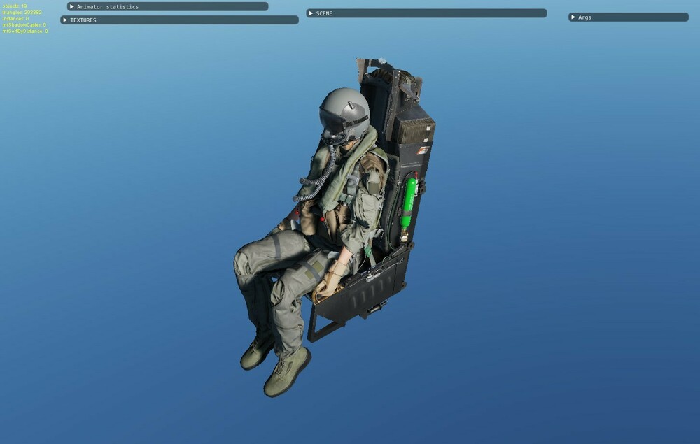 F-15E_Pilot_Seat.jpg