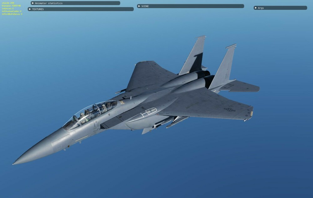 F-15E_Suite4.jpg
