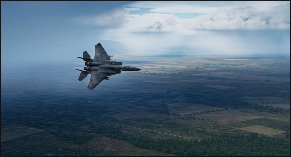 F-15 FINAL 2BORDR.jpg