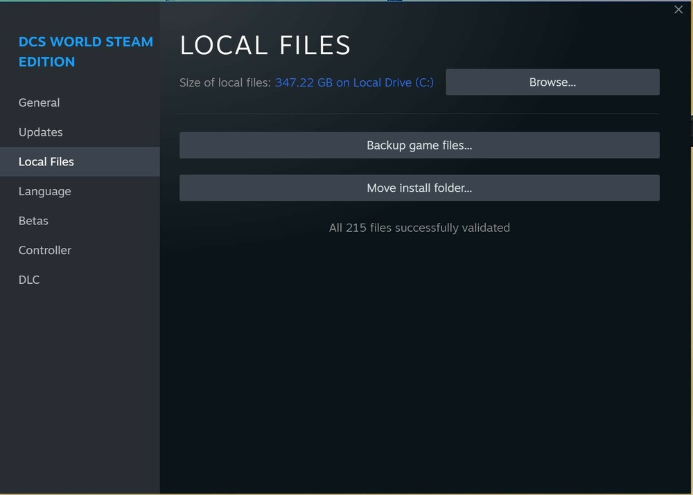 Integrity Check Results.JPG