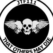 JTF-111