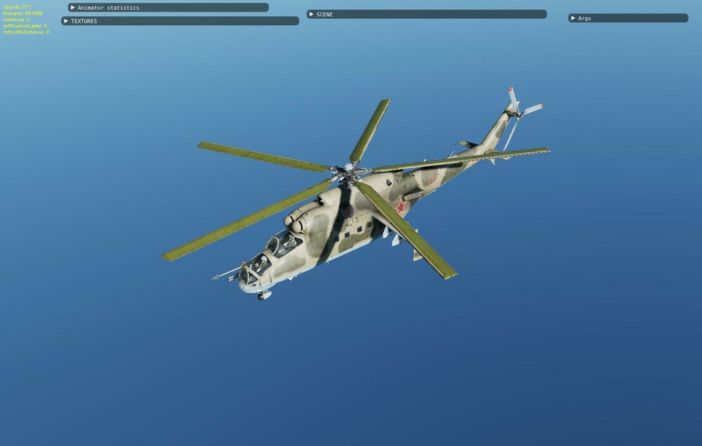 Mi-24P.jpg