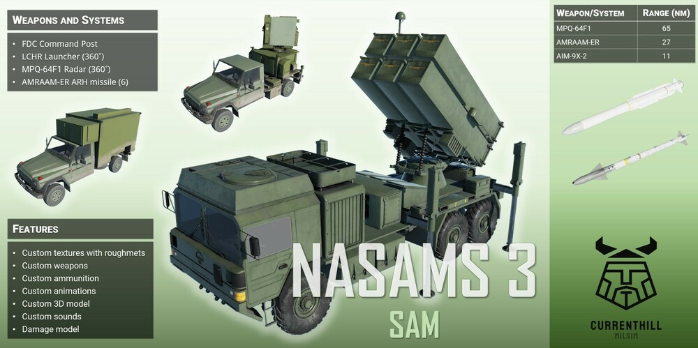 NASAMS 3 SAM promo.jpg