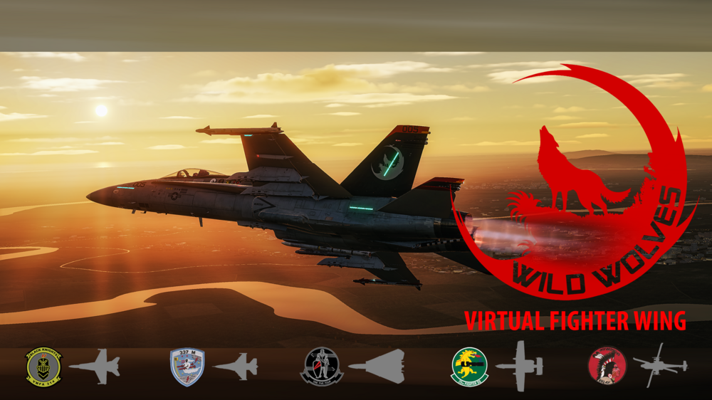 Poster discord sizes.png