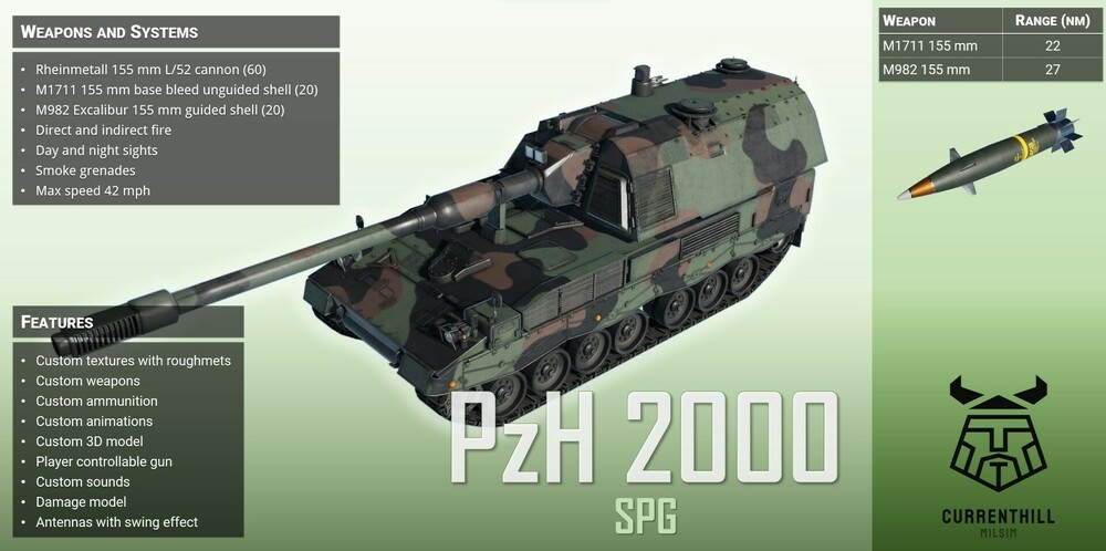 PzH 2000 promo.jpg