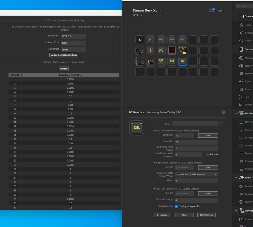 Random Button for SA342 streamdeck 25062023.png