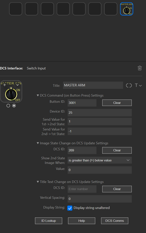 SA342L Master Arm Button info.png
