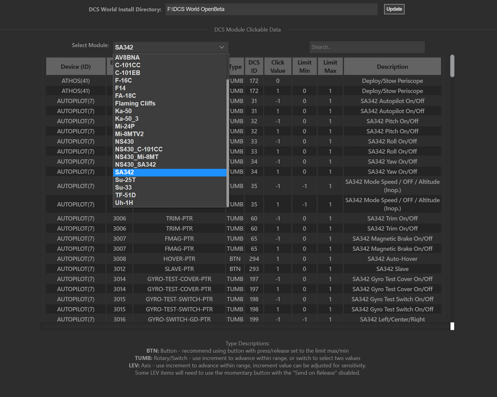 SCS Interface ID Lookup.png