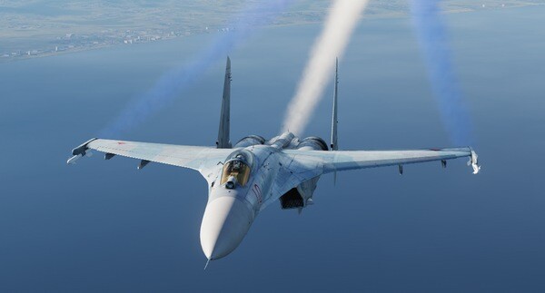 SU27.jpg