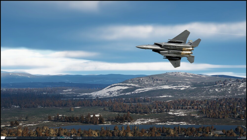 Screen_230624_115216_DxO_1-gigapixel-scale-2_00x_Nik_DxO border.jpg