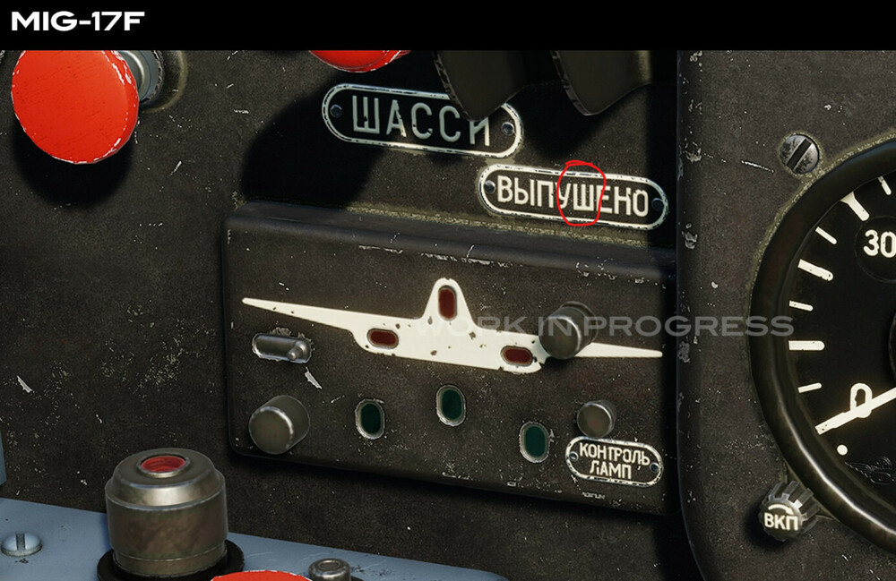 Screenshot - 230603 00_15_05.jpg