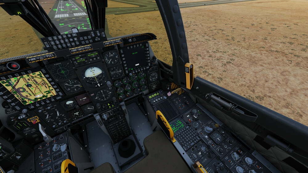 Screenshot - 230606 22_42_13.jpg