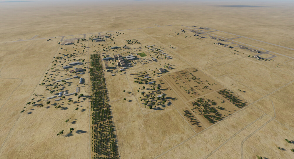 Screenshot - 230611 21_35_11.jpg