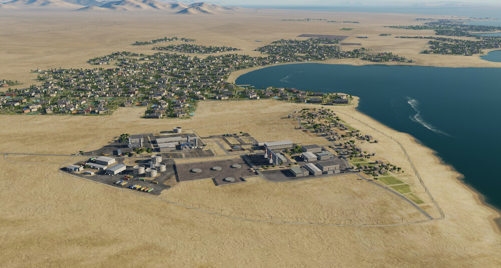 Screenshot - 230611 21_36_37.jpg