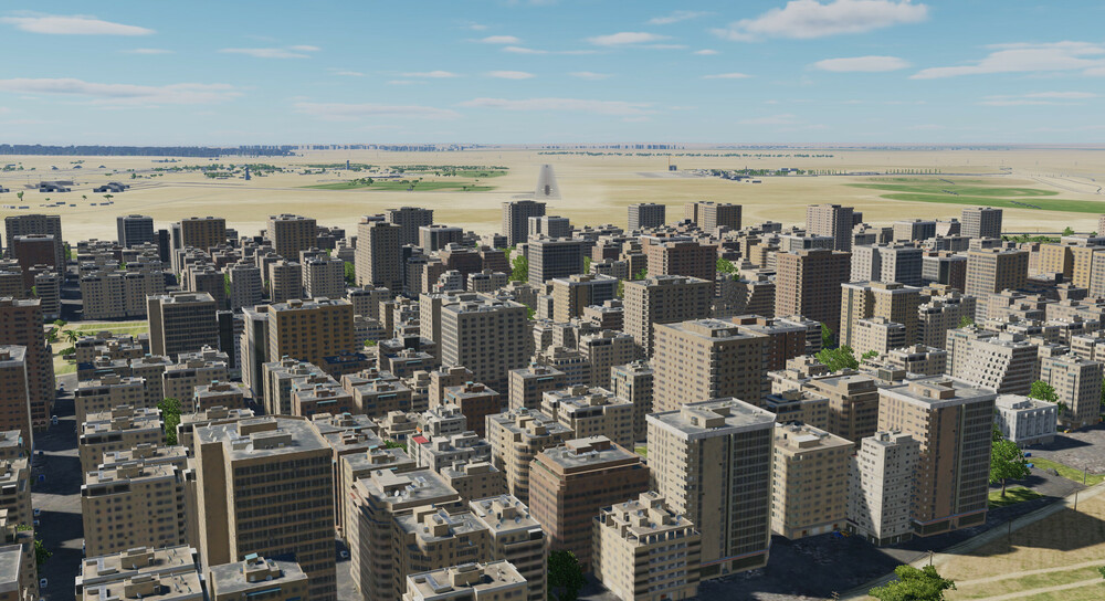 Screenshot - 230612 18_28_35.jpg