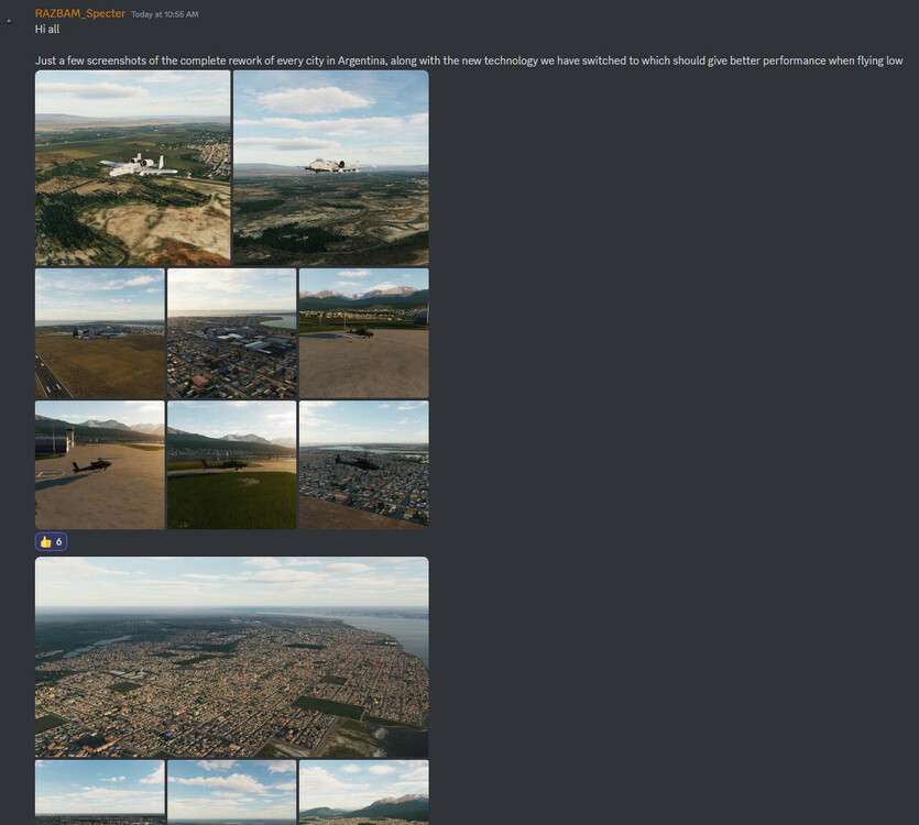 Screenshot - 230615 17_25_17.jpg