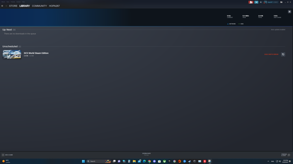 Screenshot 2023-06-09 153025.png