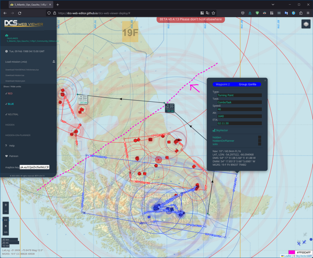 Screenshot 2023-06-11 112226.png