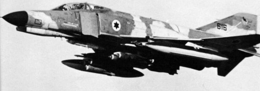 Screenshot 2023-06-11 124336.jpg