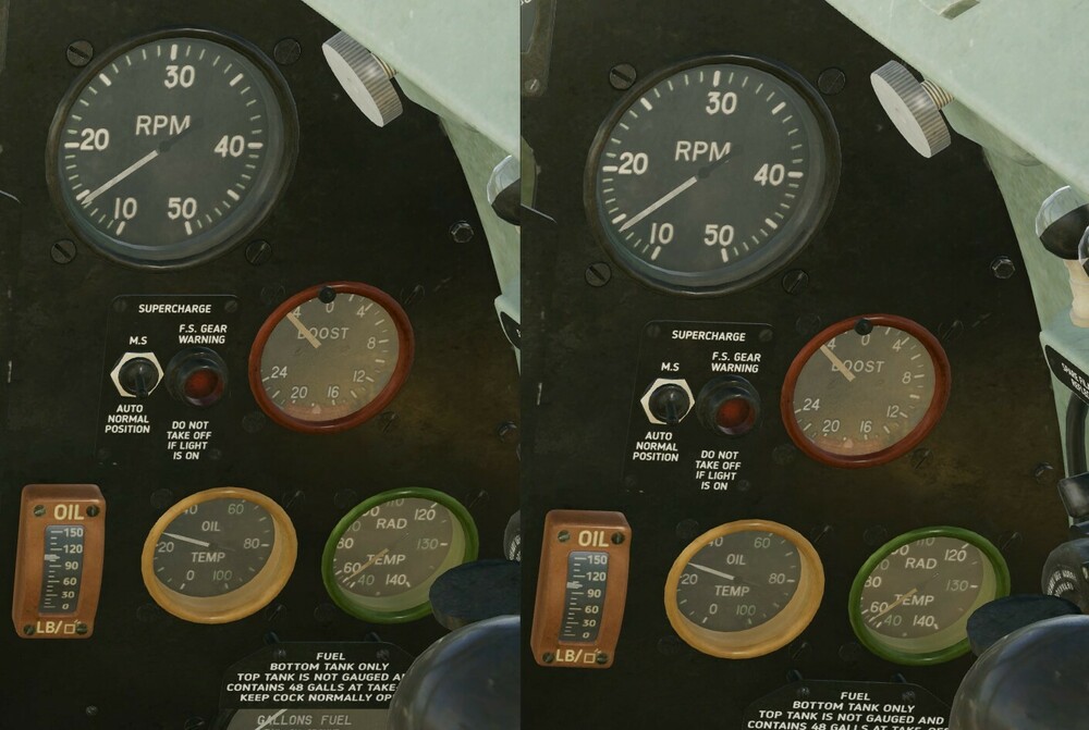 Screenshot 2023-06-25 220120.jpg