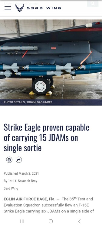 Screenshot_20230628_082803_Samsung Internet.jpg