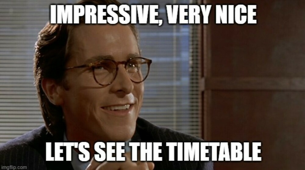 Skärmbild 2023-06-16 214704.jpg