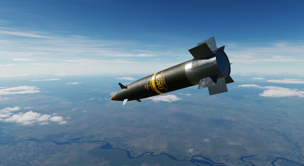 Skärmbild 2023-06-19 125226.jpg