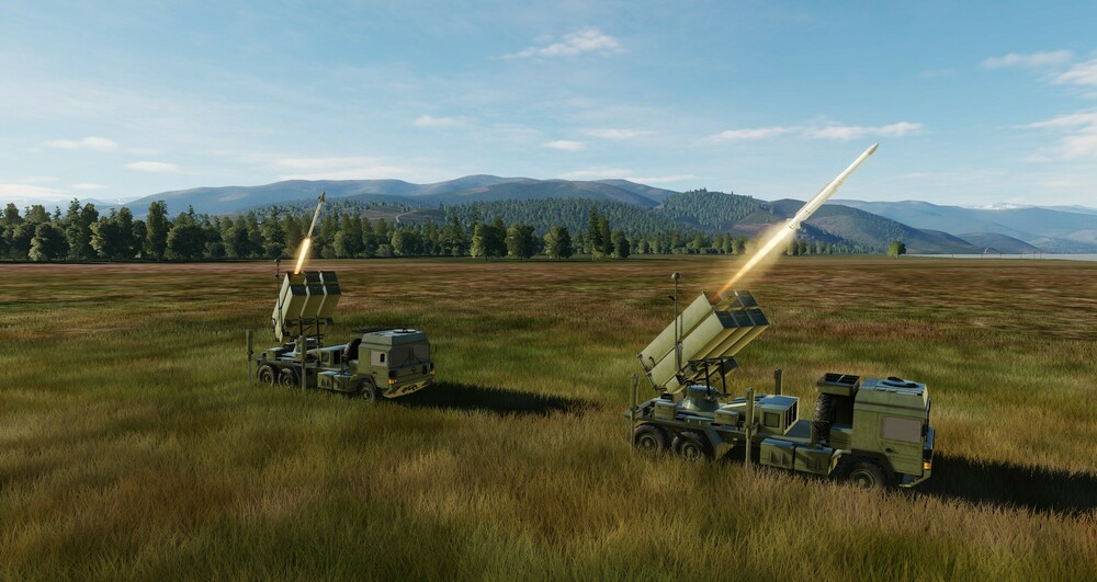 Skärmbild 2023-06-23 205034.jpg