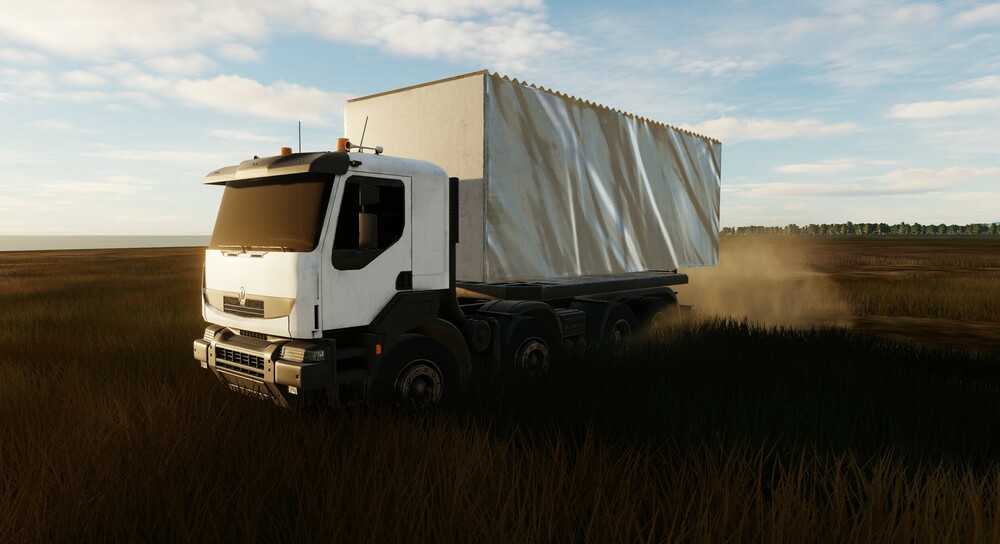 Skärmbild 2023-06-30 233329.jpg