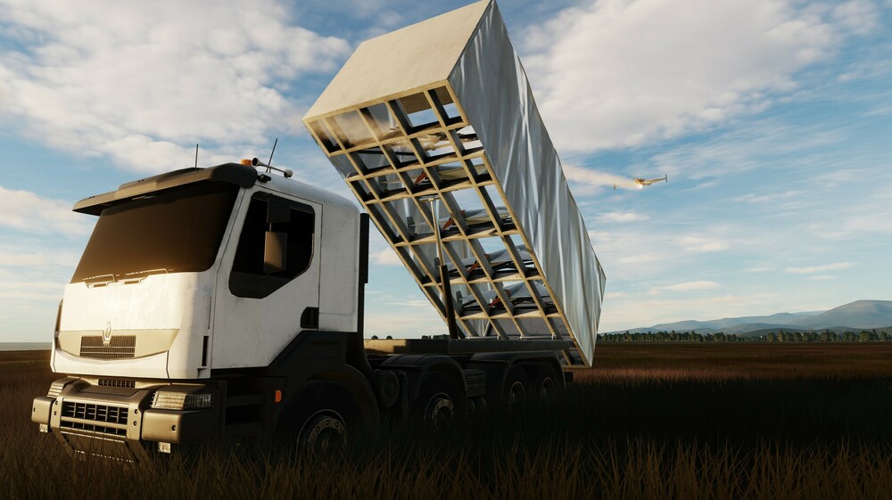 Skärmbild 2023-07-01 003625.jpg